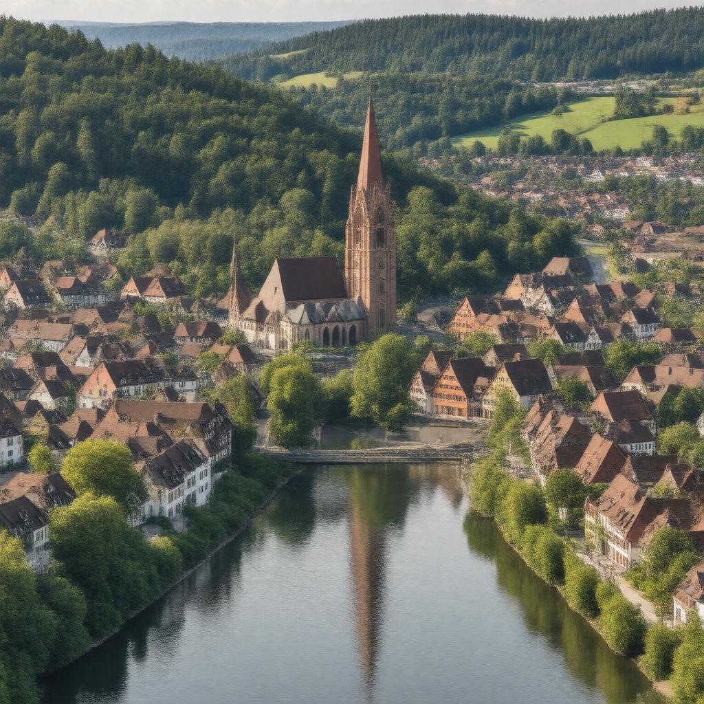 Freiburg im Breisgau